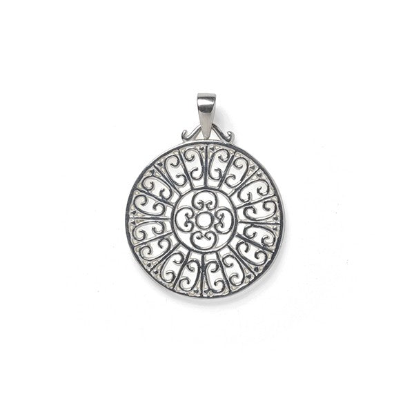 Southern Gates® Frances Pendant