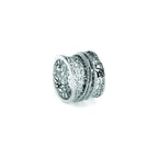 Southern Gates® Three Band Ring