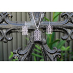 Southern Gates® Hazel Pendant